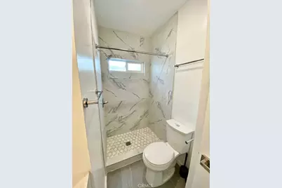 459 Flood, San Francisco, CA 94112 - Photo 21