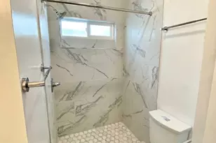 459 Flood, San Francisco, CA 94112 - Photo 21