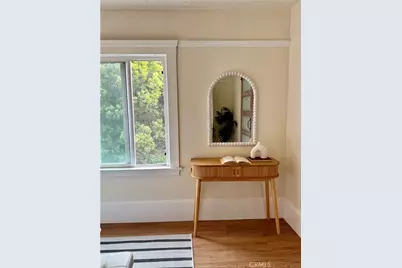 459 Flood, San Francisco, CA 94112 - Photo 25