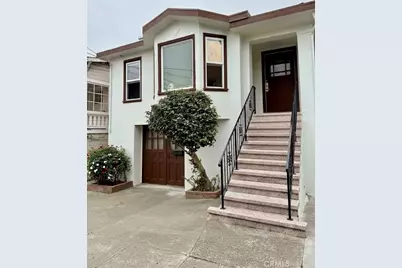 459 Flood, San Francisco, CA 94112 - Photo 5