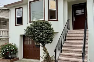 459 Flood, San Francisco, CA 94112 - Photo 5