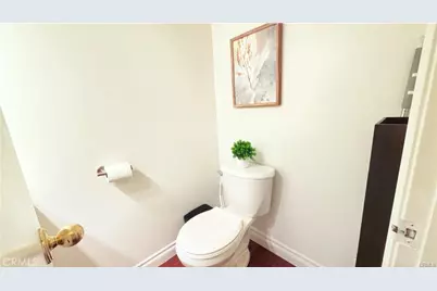 432 S Oak Knoll Avenue #4, Pasadena, CA 91101 - Photo 13