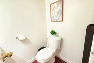 432 S Oak Knoll Ave, Pasadena, CA 91101 - Photo 13