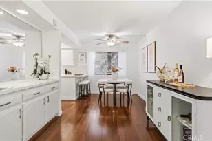 432 S Oak Knoll Ave, Pasadena, CA 91101 - Photo 7