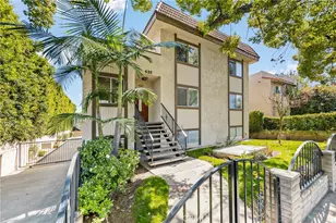 432 S Oak Knoll Ave, Pasadena, CA 91101 - Photo 29