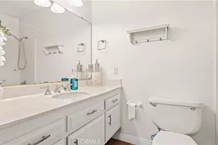 432 S Oak Knoll Ave, Pasadena, CA 91101 - Photo 17