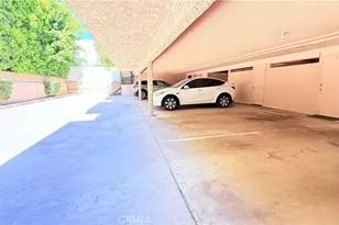 432 S Oak Knoll Ave, Pasadena, CA 91101 - Photo 27
