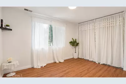 432 S Oak Knoll Avenue #4, Pasadena, CA 91101 - Photo 17
