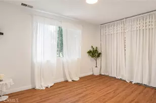 432 S Oak Knoll Ave, Pasadena, CA 91101 - Photo 17