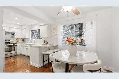 432 S Oak Knoll Avenue #4, Pasadena, CA 91101 - Photo 9