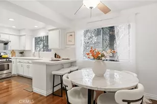 432 S Oak Knoll Ave, Pasadena, CA 91101 - Photo 9
