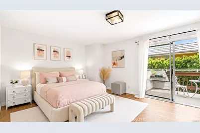 432 S Oak Knoll Avenue #4, Pasadena, CA 91101 - Photo 21