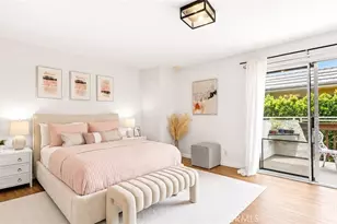 432 S Oak Knoll Ave, Pasadena, CA 91101 - Photo 21