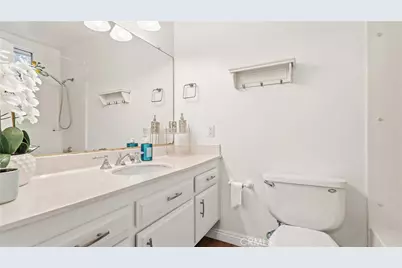 432 S Oak Knoll Avenue #4, Pasadena, CA 91101 - Photo 19