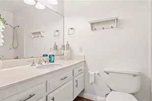 432 S Oak Knoll Ave, Pasadena, CA 91101 - Photo 19