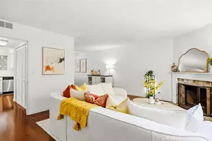 432 S Oak Knoll Ave, Pasadena, CA 91101 - Photo 1