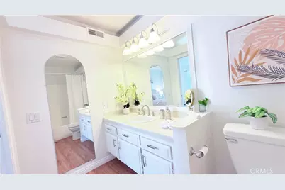 432 S Oak Knoll Avenue #4, Pasadena, CA 91101 - Photo 23