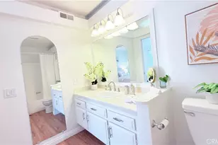 432 S Oak Knoll Ave, Pasadena, CA 91101 - Photo 23