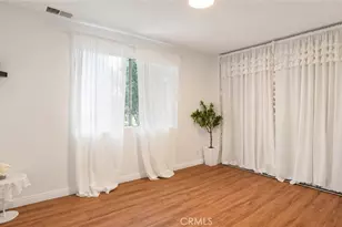 432 S Oak Knoll Ave, Pasadena, CA 91101 - Photo 15
