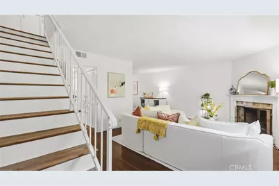 432 S Oak Knoll Avenue #4, Pasadena, CA 91101 - Photo 5