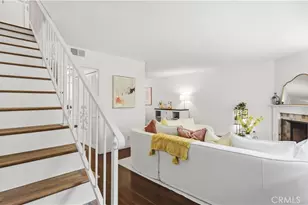 432 S Oak Knoll Ave, Pasadena, CA 91101 - Photo 5