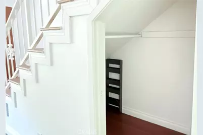 432 S Oak Knoll Avenue #4, Pasadena, CA 91101 - Photo 13