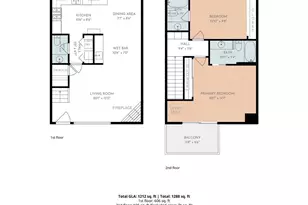 432 S Oak Knoll Ave, Pasadena, CA 91101 - Photo 31