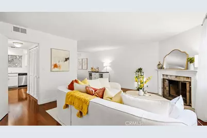 432 S Oak Knoll Avenue #4, Pasadena, CA 91101 - Photo 1