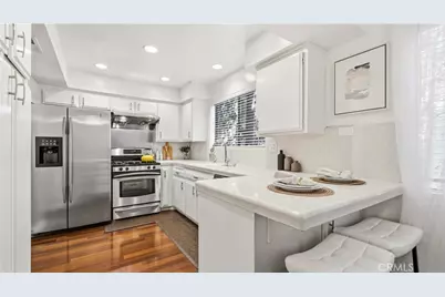 432 S Oak Knoll Avenue #4, Pasadena, CA 91101 - Photo 11