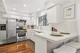 432 S Oak Knoll Ave, Pasadena, CA 91101 - Photo 11
