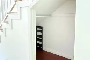 432 S Oak Knoll Ave, Pasadena, CA 91101 - Photo 15