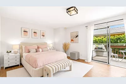 432 S Oak Knoll Avenue #4, Pasadena, CA 91101 - Photo 19