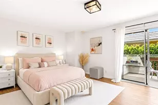 432 S Oak Knoll Ave, Pasadena, CA 91101 - Photo 19
