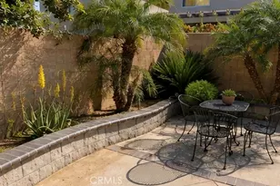 1709 Heritage Way, Covina, CA 91724 - Photo 5