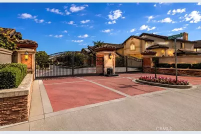 1709 Heritage Way, Covina, CA 91724 - Photo 3