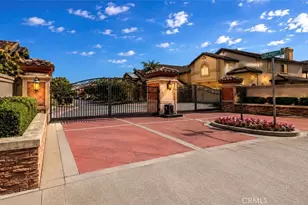 1709 Heritage Way, Covina, CA 91724 - Photo 3