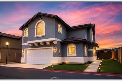 1709 Heritage Way, Covina, CA 91724 - Photo 1