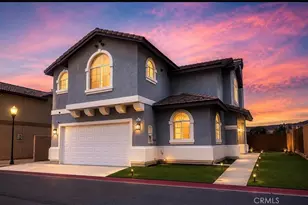 1709 Heritage Way, Covina, CA 91724 - Photo 1