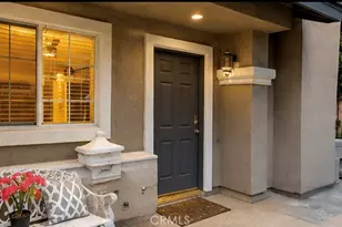 1709 Heritage Way, Covina, CA 91724 - Photo 3