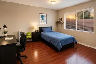1709 Heritage Way, Covina, CA 91724 - Photo 9