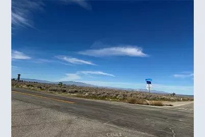 0 Ave H / 40th St., Lancaster, CA 93535 - Photo 3
