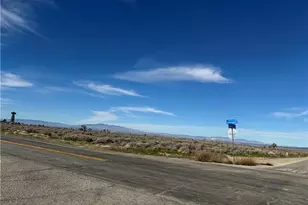 0 Ave H / 40th St, Lancaster, CA 93535 - Photo 1