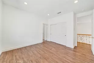 6308 Encinita, Temple City, CA 91780 - Photo 41