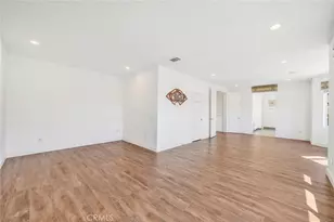 6308 Encinita, Temple City, CA 91780 - Photo 11