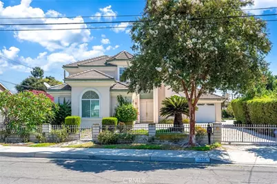 6308 Encinita, Temple City, CA 91780 - Photo 3