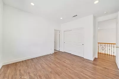 6308 Encinita, Temple City, CA 91780 - Photo 47
