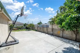 6308 Encinita, Temple City, CA 91780 - Photo 61