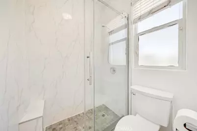 6308 Encinita, Temple City, CA 91780 - Photo 35