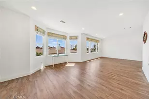 6308 Encinita, Temple City, CA 91780 - Photo 43