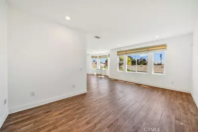 6308 Encinita, Temple City, CA 91780 - Photo 53
